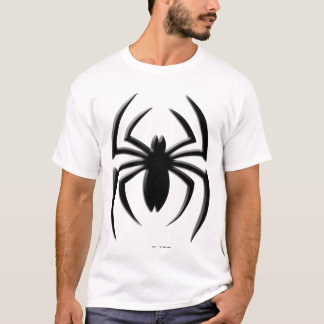 Spider man t-shirt