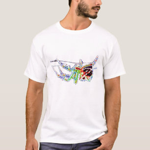 spider T-Shirt