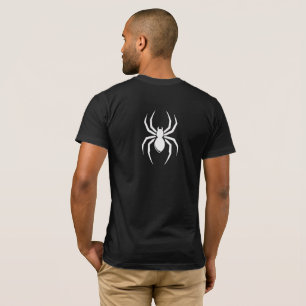 Spider T-shirt