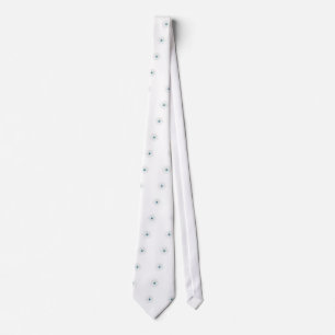 Spider Tie