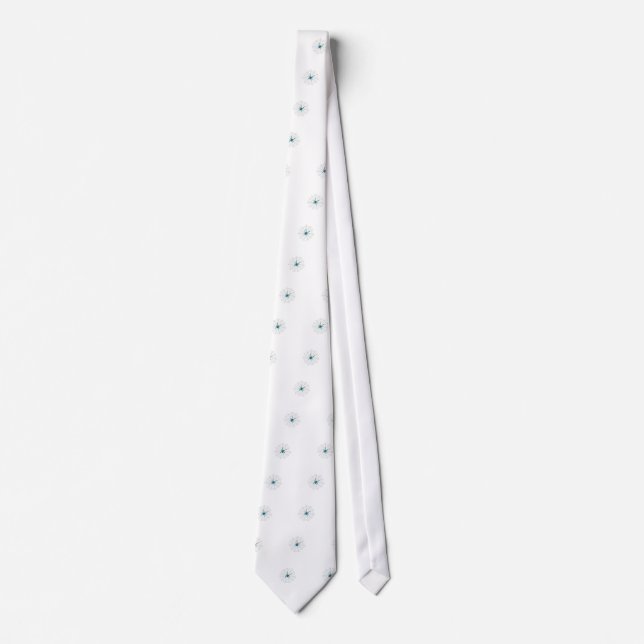 Spider Tie (Front)