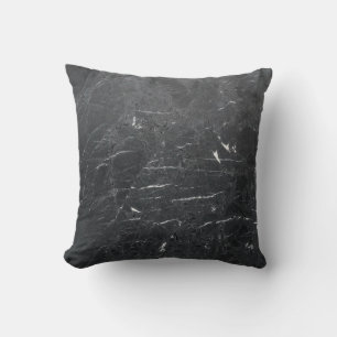 Spider web cushion