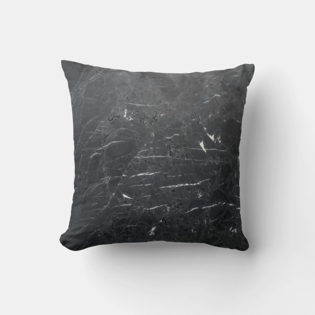 Spider web cushion (Front)