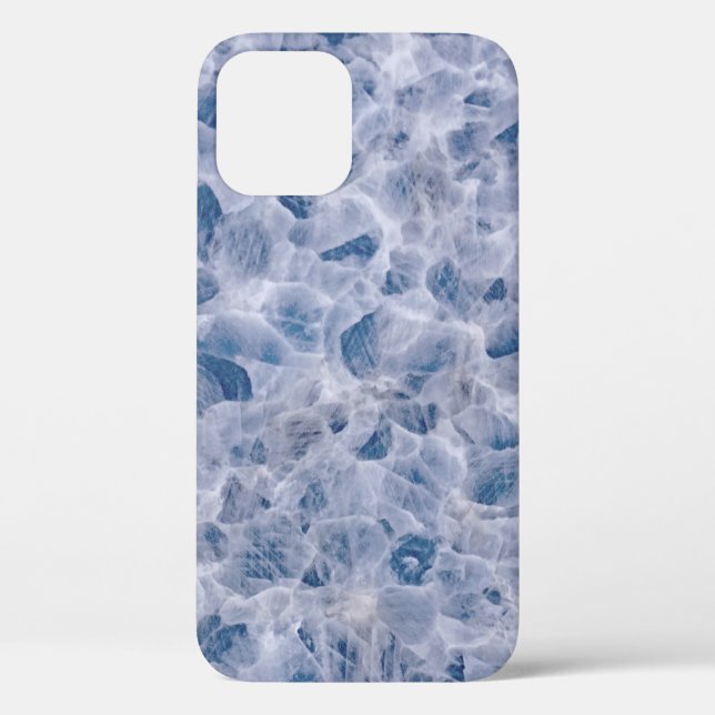 Spider web lot Case-Mate iPhone case (Back)