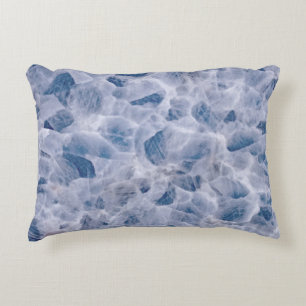 Spider web lot decorative cushion