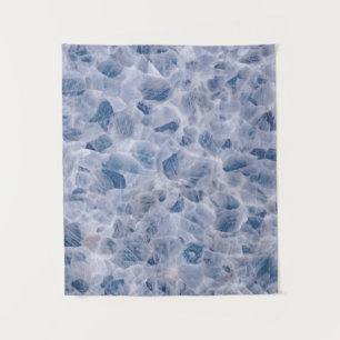 Spider web lot tapestry