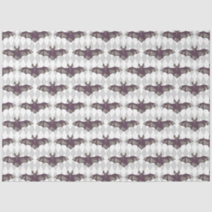 Spider Witch Series Design 1 Tissue Paper