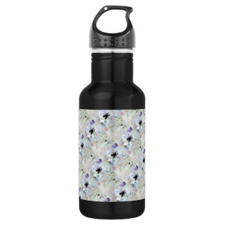 Spiders 532 Ml Water Bottle