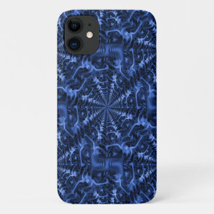 Spiders Galore..... iPhone 11 Case