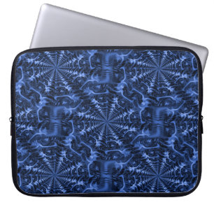 Spiders Galore..... Laptop Sleeve
