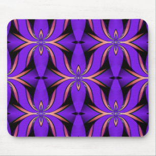 Spiders Galore.... Mouse Pad
