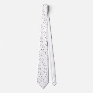 spiders tie