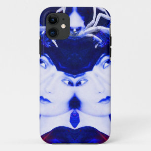 Spiders Web iPhone 11 Case