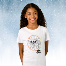 Spiderweb and friendly spider