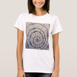 Spiderwebs T-Shirt