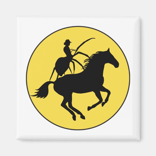 SPIDO PONA Uses of Noun Mnemonic Magnet (Front)