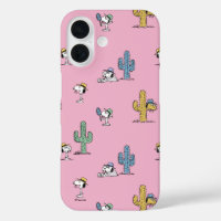 Spike Sugar Pop Pattern