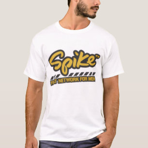 Spike T-Shirt