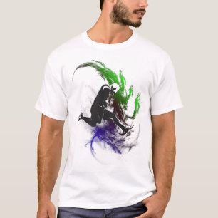 spike tee 004