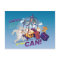 Spike, Tom & Jerry - Catch Me If You Can