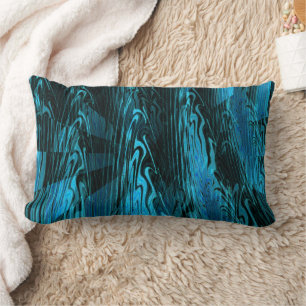 Spiked....... Lumbar Cushion