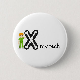 Spilla 6 Cm Round Badge