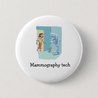 Spilla 6 Cm Round Badge