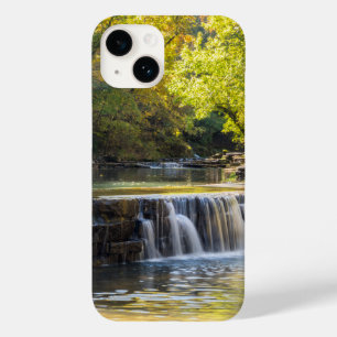 Spilling Over The Road Case-Mate iPhone 14 Case