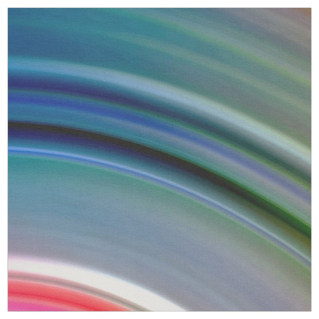 Spin 7 fabric (Swatch)