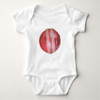 Spin Master's Sphere: A Fun Left Spin Cricket Ball