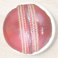 Spin Master's Sphere: A Fun Left Spin Cricket Ball
