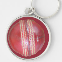 Spin Master's Sphere: A Fun Left Spin Cricket Ball
