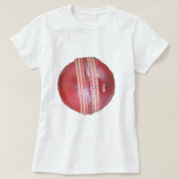 Spin Master's Sphere: A Fun Left Spin Cricket Ball