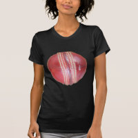Spin Master's Sphere: A Fun Left Spin Cricket Ball