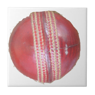 Spin Master's Sphere: A Fun Left Spin Cricket Ball Tile