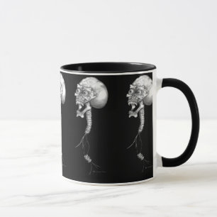 Spinal Tap Mug