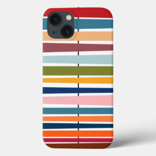 Spinners iPhone 13 case