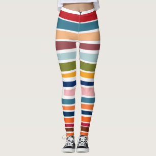 Spinners  leggings