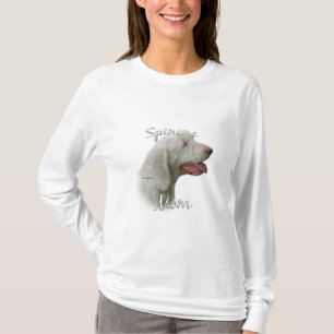 Spinone Italiano Mum 2 T-Shirt