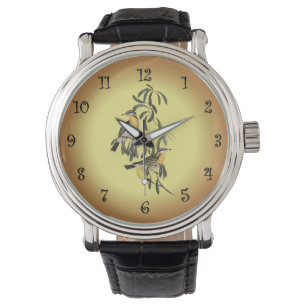 Spiny-Cheeked Honey-Eater ~ Elizabeth Gould 06 Watch