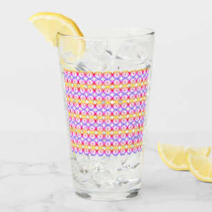 Spira – Spirale – Whirl Glass