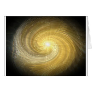 Spiral