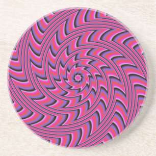 Spiral Coaster