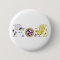 Spiral Essence Button