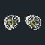 spiral eye glasses ,funny eye glasses<br><div class="desc">funny eye glasses , spiral</div>