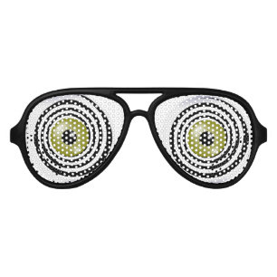 spiral eye glasses ,funny eye glasses