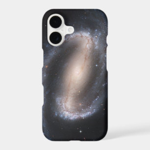Spiral Galaxy Starry Sky Space Universe