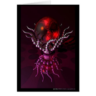 Spiral Jelly