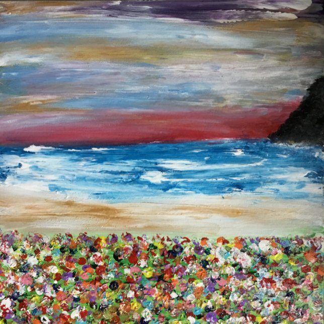 Spiral Notebook (Creator Uploaded)