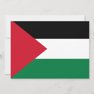 Spiral Notebook Holiday Card